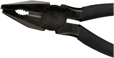 38010333_1.png