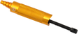 38010334_0.png