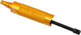 38010334_0.png