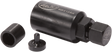 38010337_0.png