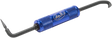 38010348_0.png