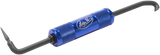 38010348_2.png