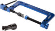 38010351_0.png