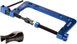 38010352_0.png
