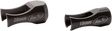 38010353_0.png