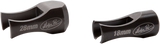 38010353_0.png