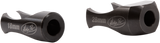 38010353_1.png