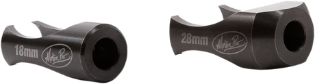 38010353_1.png