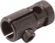 38010359_0.png