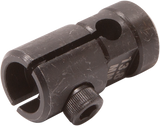 38010359_0.png