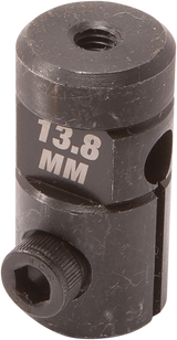 38010359_1.png