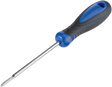 38010363_0.png