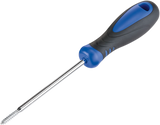 38010363_1.png
