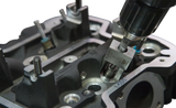 38010365_1.png