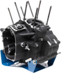 38010395_0.png