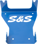 38010395_2.png