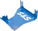 38010395_3.png