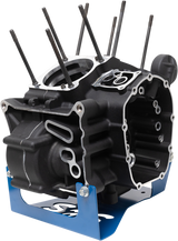 38010395_4.png