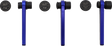 38010415_0.png