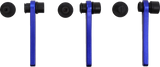 38010415_1.png