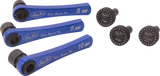 38010415_3.png