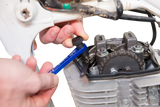 38010415_4.png