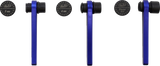 38010415_5.png