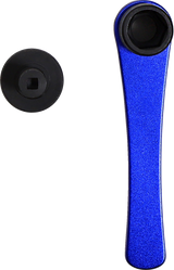 38010416_1.png