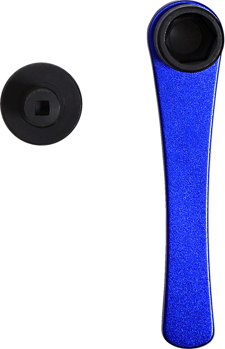 38010416_1.png