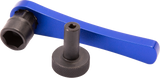 38010416_3.png