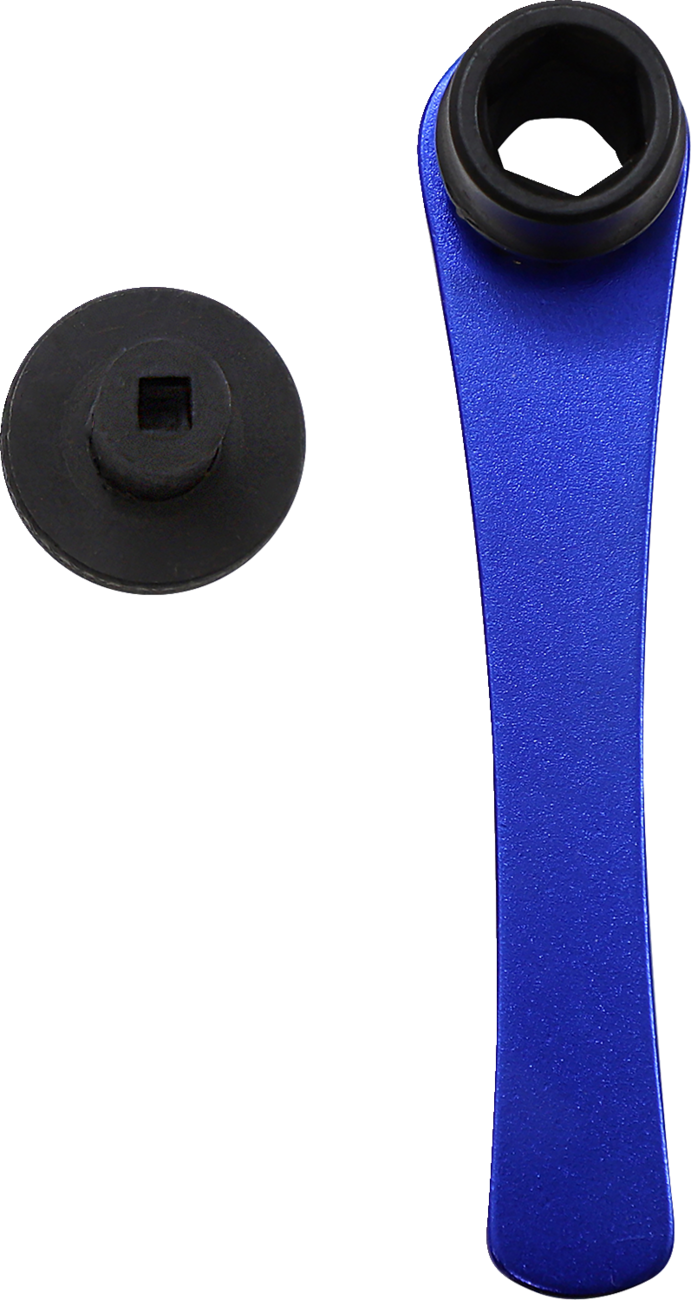 38010418_1.png
