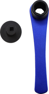 38010418_1.png