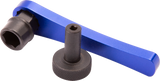38010418_2.png