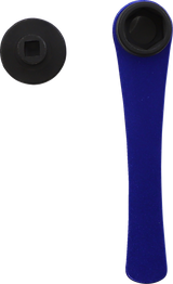 38010419_1.png