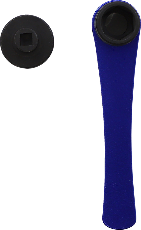 38010419_1.png