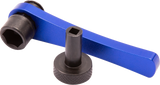 38010419_2.png