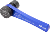 38010419_3.png