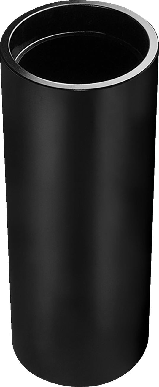 38010425_0.png