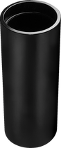 38010425_0.png