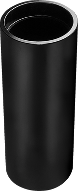 38010425_1.png