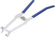 38010426_0.png