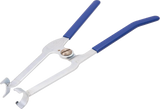 38010426_0.png