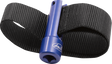 38010427_0.png