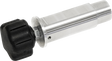 38010428_0.png
