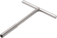 38010437_0.png