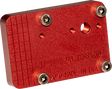 38010448_0.png