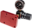 38010450_0.png