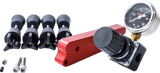 38010456_0.png