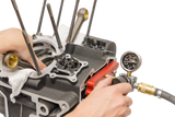 38010456_16.png
