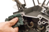 38010456_17.png